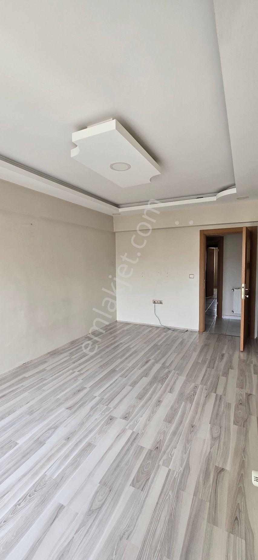 Sivas Merkez M.akif Ersoy Mah. 3+1 Kiralık Daire - Görsel 15