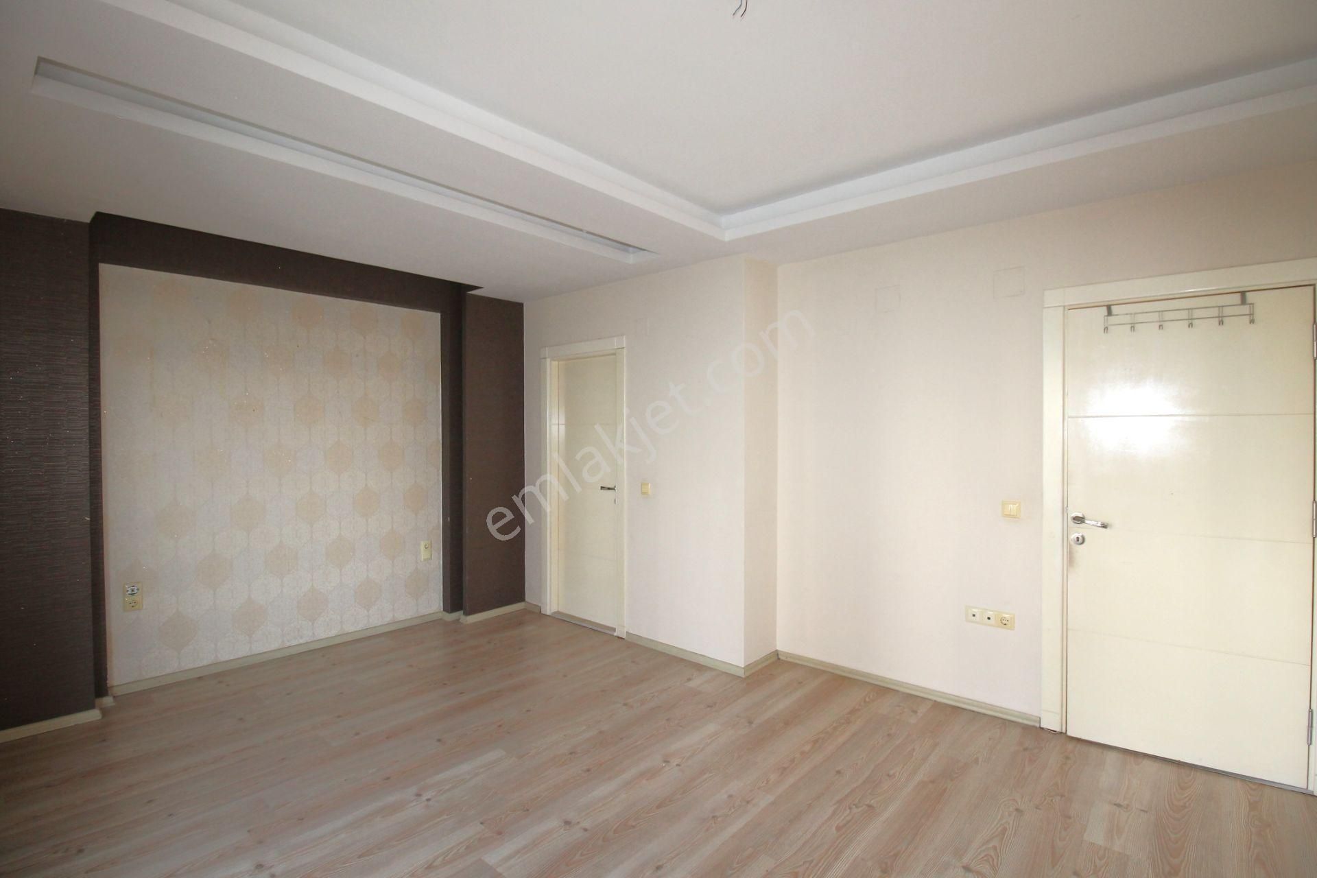 Retro’dan Üniversite Caddesinde Site İçi Geniş B.mutfak Kiralık 3+1 - Görsel 17