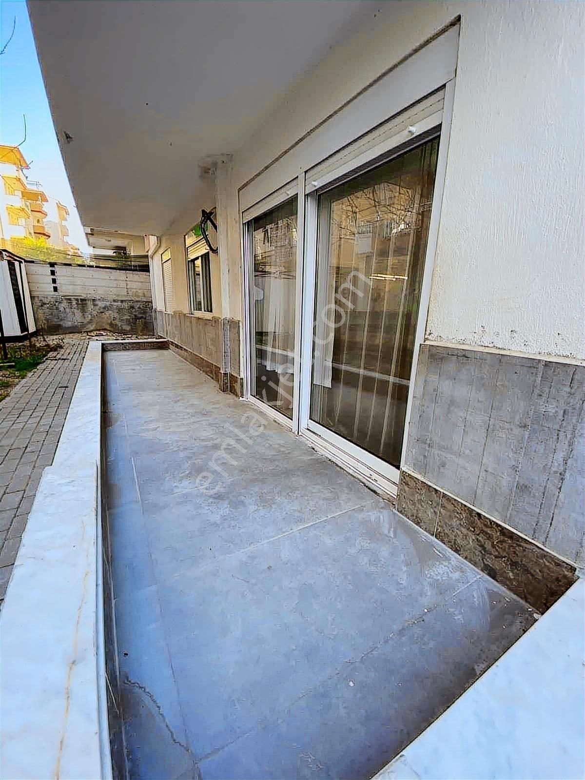 Eşyalı Kiralık Daire - Görsel 10