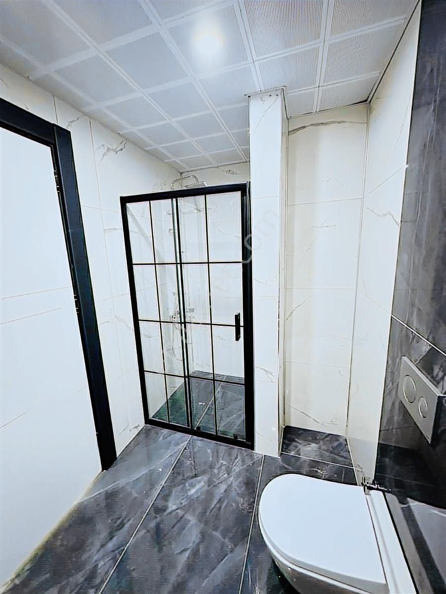 Hürriyet Mahallesi'nde Acil Satılık Lüks Daire! - Görsel 19