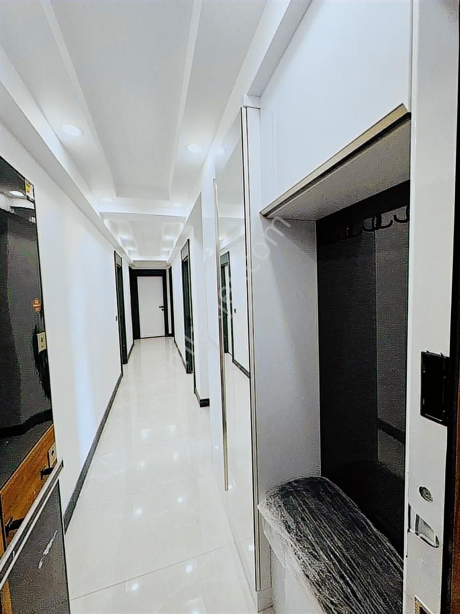 Hürriyet Mahallesi'nde Acil Satılık Lüks Daire! - Görsel 10