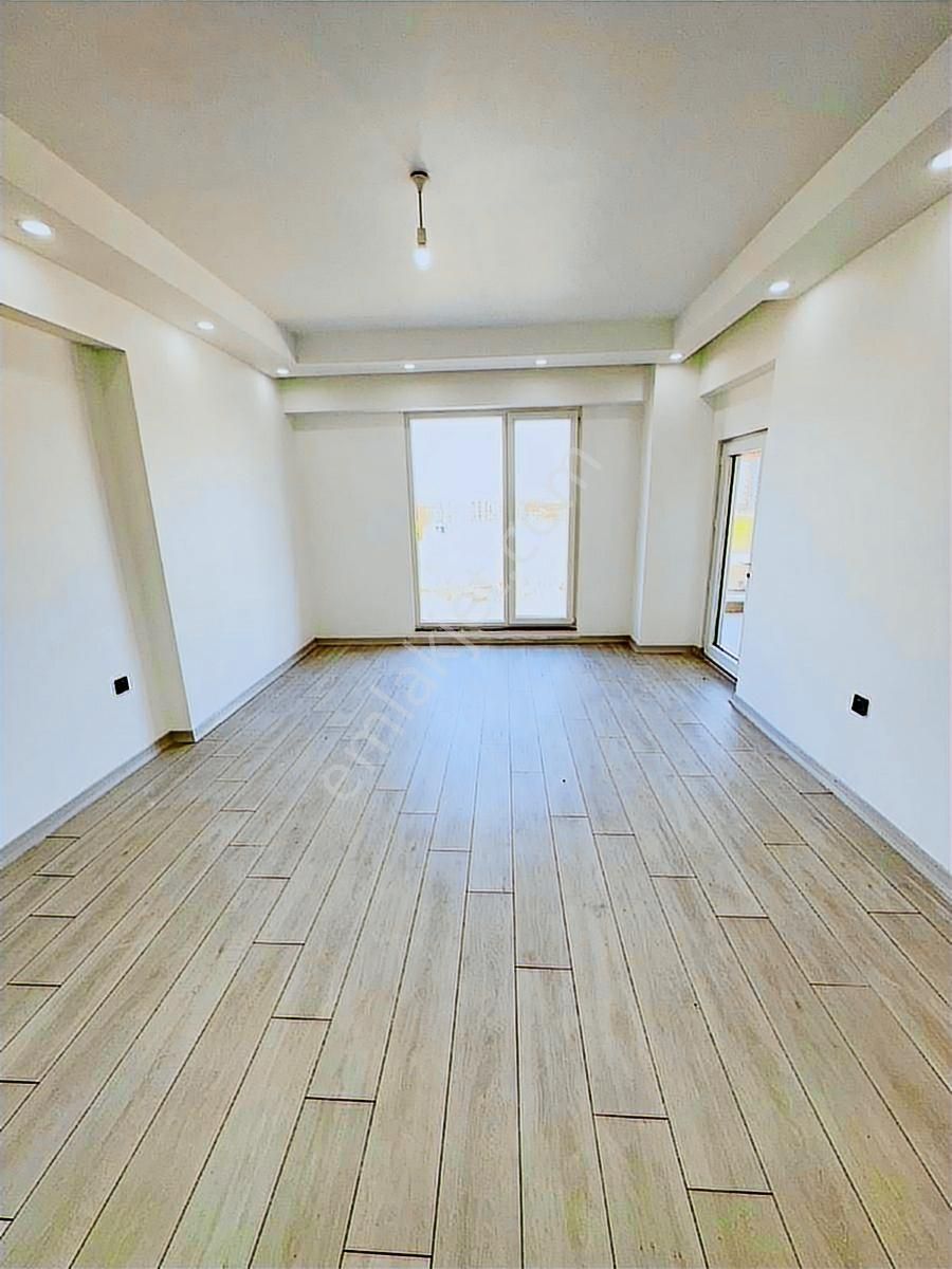 Hürriyet Mahallesi'nde Acil Satılık Lüks Daire! - Görsel 14