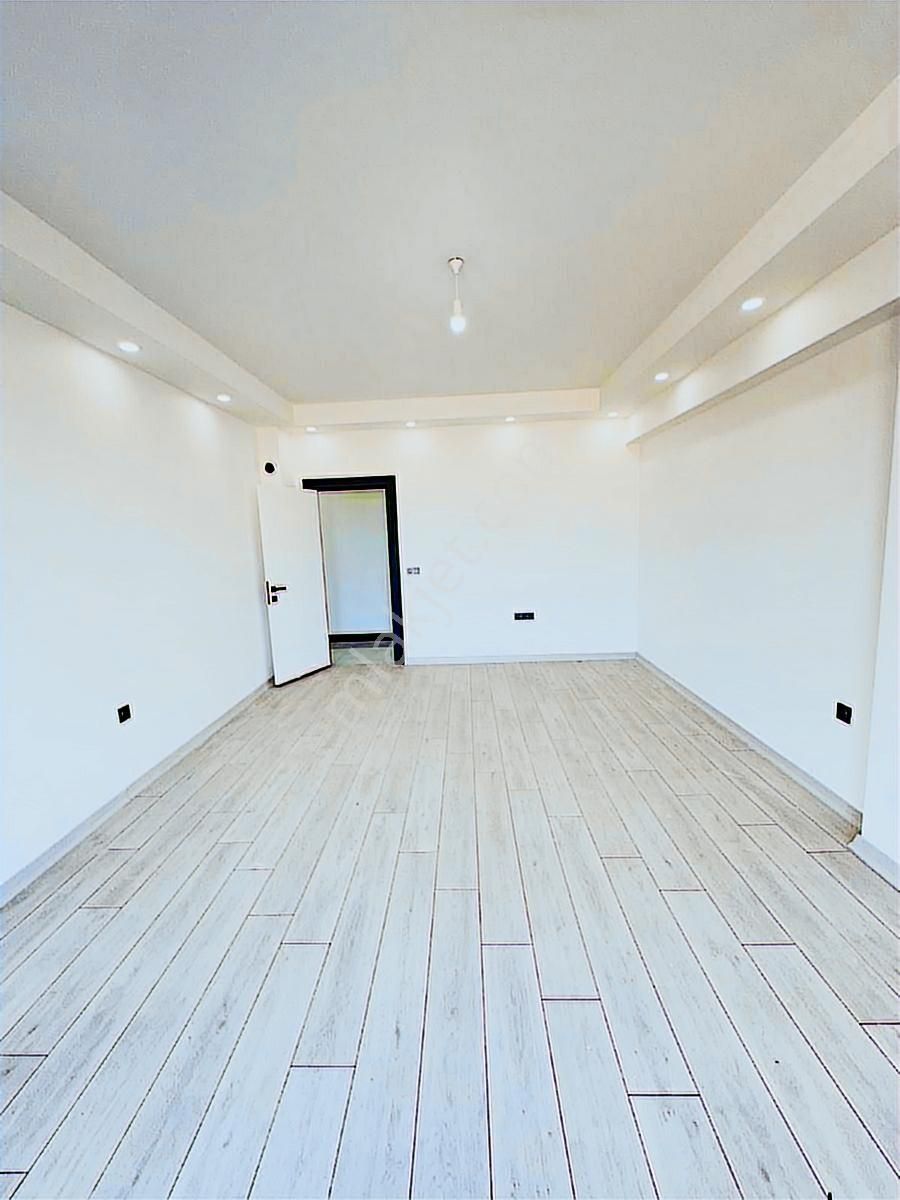 Hürriyet Mahallesi'nde Acil Satılık Lüks Daire! - Görsel 15