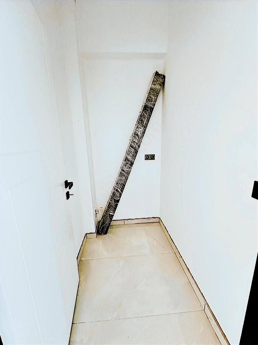 Hürriyet Mahallesi'nde Acil Satılık Lüks Daire! - Görsel 5