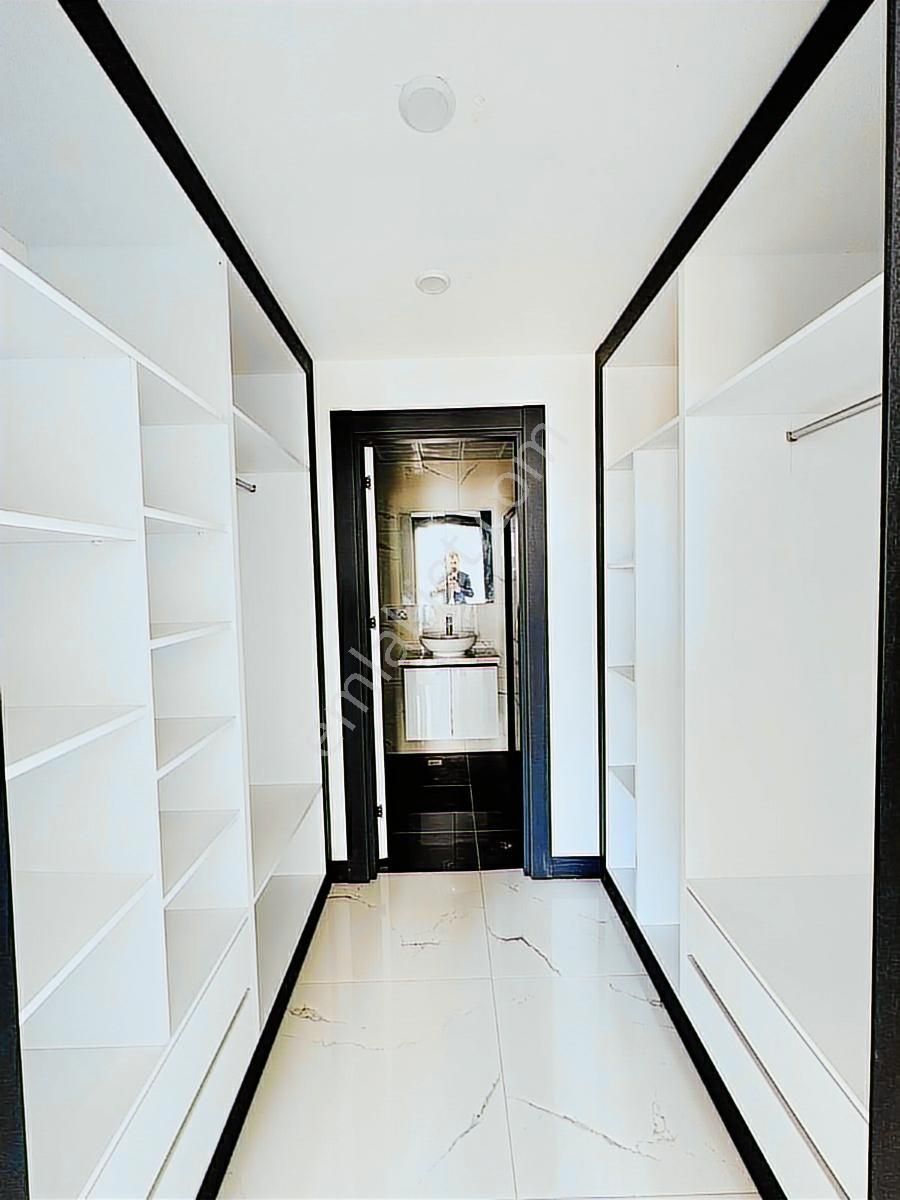 Hürriyet Mahallesi'nde Acil Satılık Lüks Daire! - Görsel 11