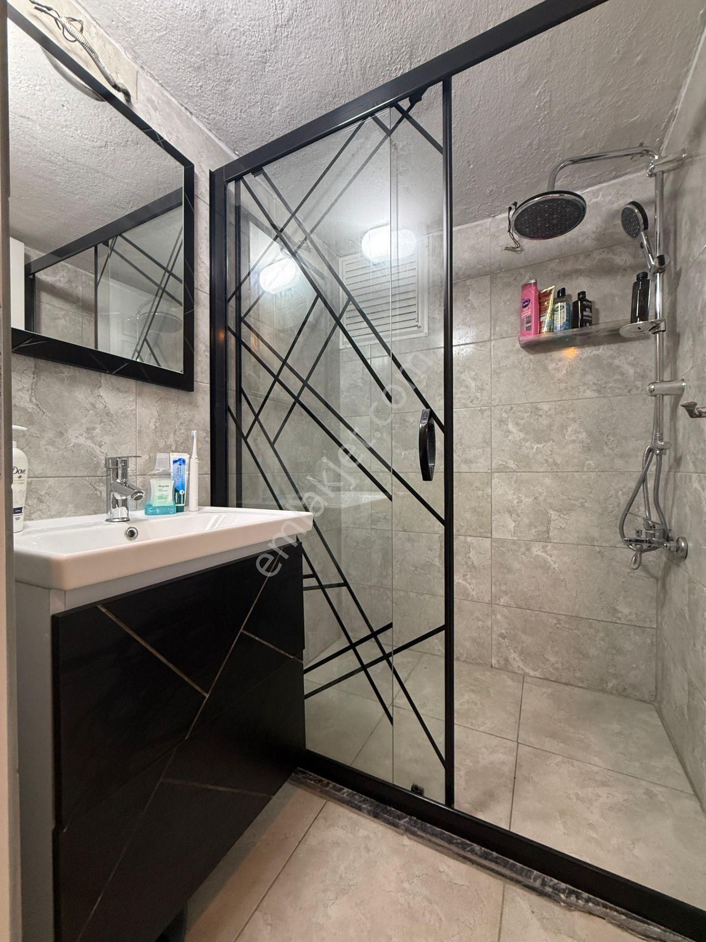 🏡yeni Mahalle Mahallesi 🏡 ✅3+1 100m2 5 Katlının 5 Katı ❇️kapalı Mutfak Petek Kombili - Görsel 9