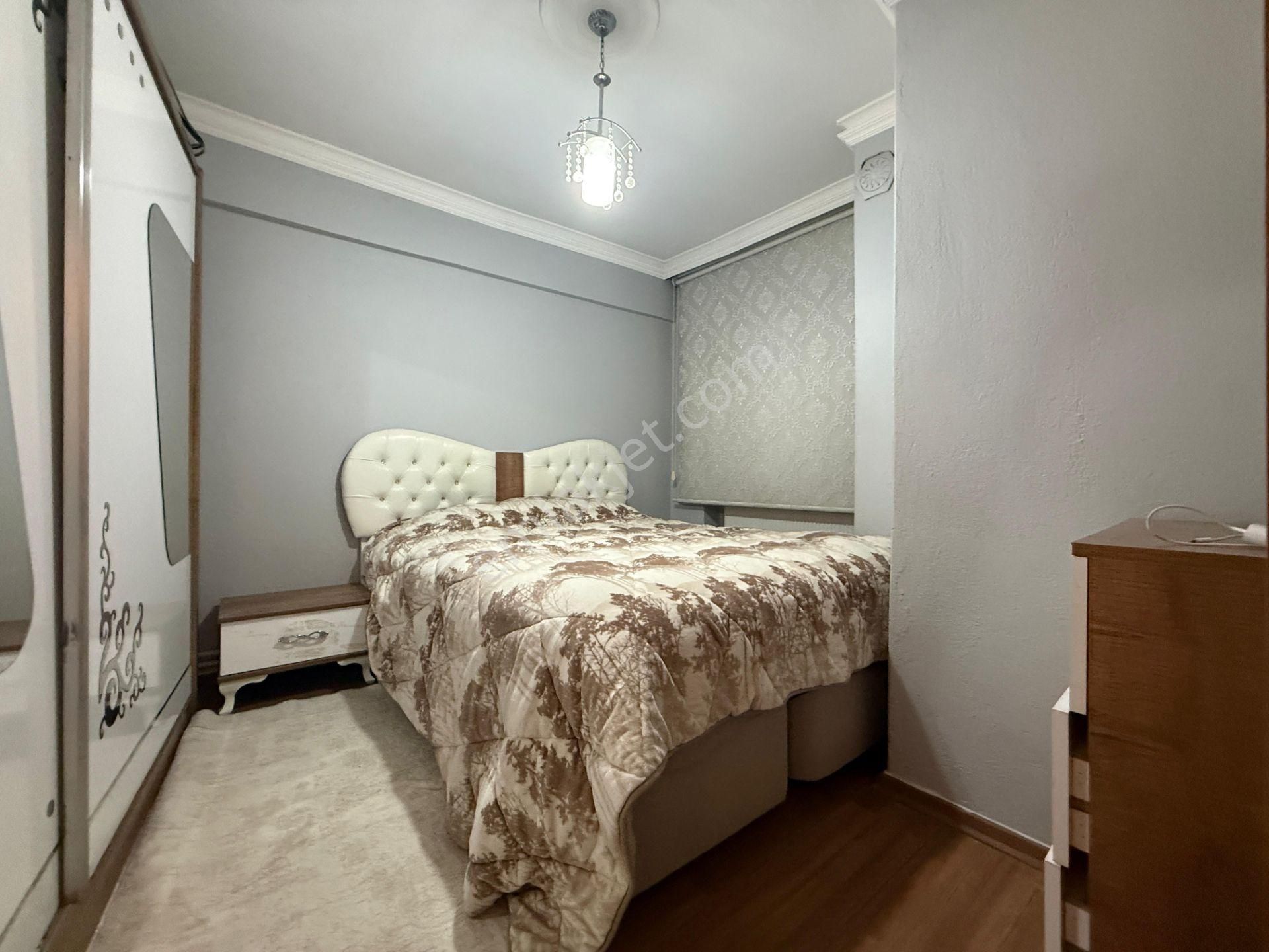🏡yeni Mahalle Mahallesi 🏡 ✅3+1 100m2 5 Katlının 5 Katı ❇️kapalı Mutfak Petek Kombili - Görsel 12