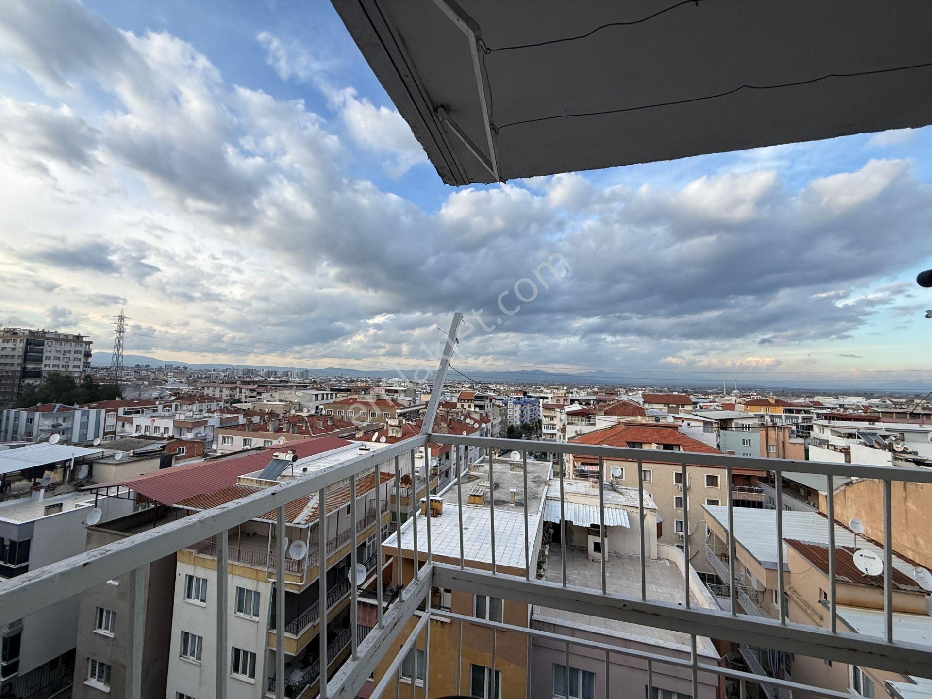 🏡yeni Mahalle Mahallesi 🏡 ✅3+1 100m2 5 Katlının 5 Katı ❇️kapalı Mutfak Petek Kombili - Görsel 4