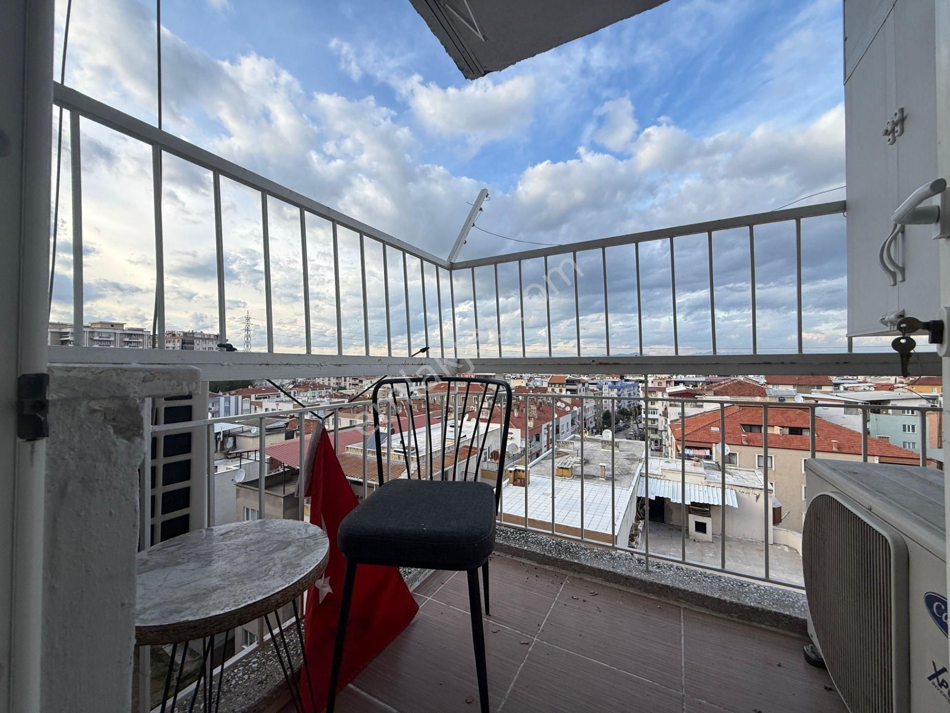 🏡yeni Mahalle Mahallesi 🏡 ✅3+1 100m2 5 Katlının 5 Katı ❇️kapalı Mutfak Petek Kombili - Görsel 3
