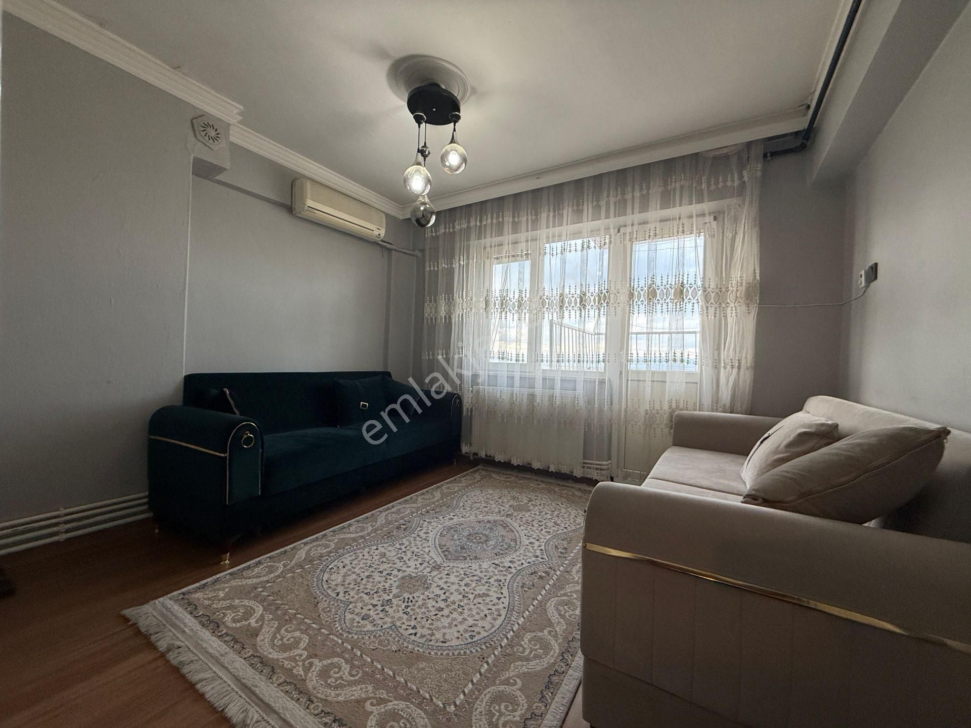 🏡yeni Mahalle Mahallesi 🏡 ✅3+1 100m2 5 Katlının 5 Katı ❇️kapalı Mutfak Petek Kombili - Görsel 16