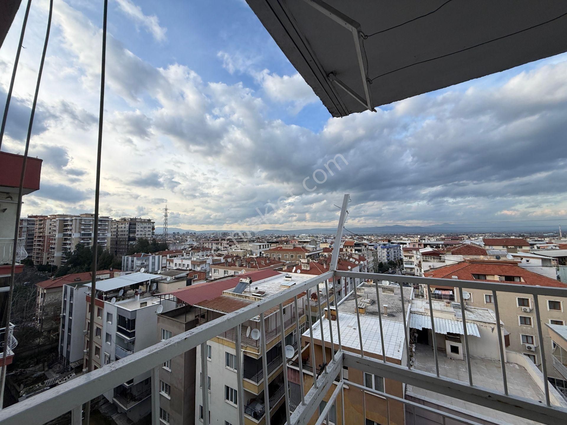 🏡yeni Mahalle Mahallesi 🏡 ✅3+1 100m2 5 Katlının 5 Katı ❇️kapalı Mutfak Petek Kombili - Görsel 7