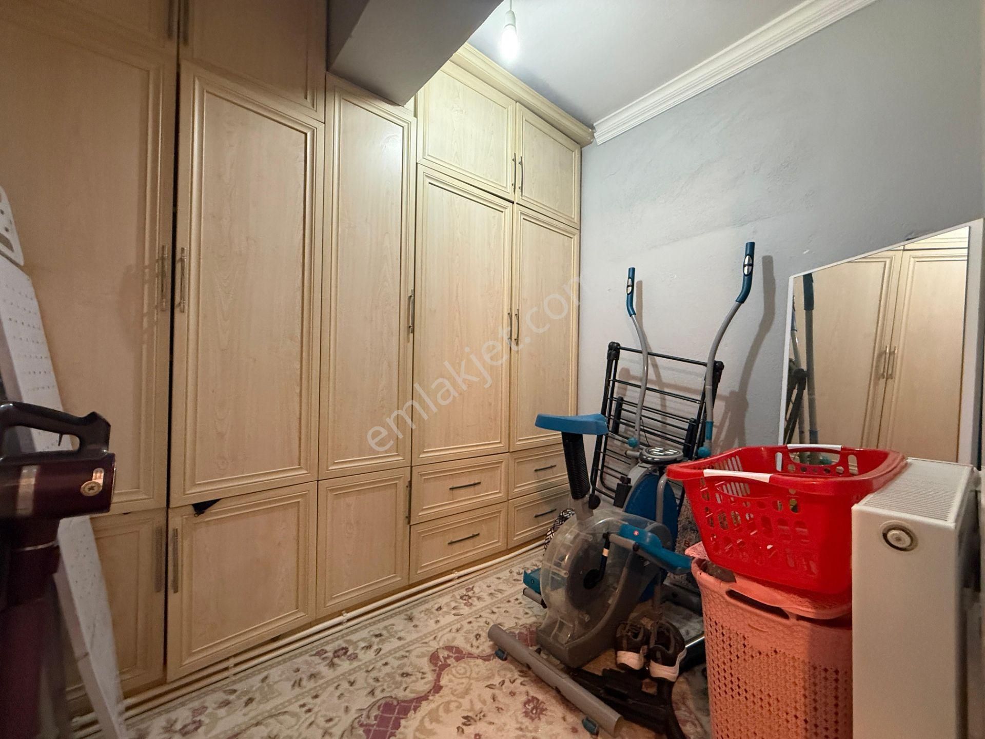 🏡yeni Mahalle Mahallesi 🏡 ✅3+1 100m2 5 Katlının 5 Katı ❇️kapalı Mutfak Petek Kombili - Görsel 13