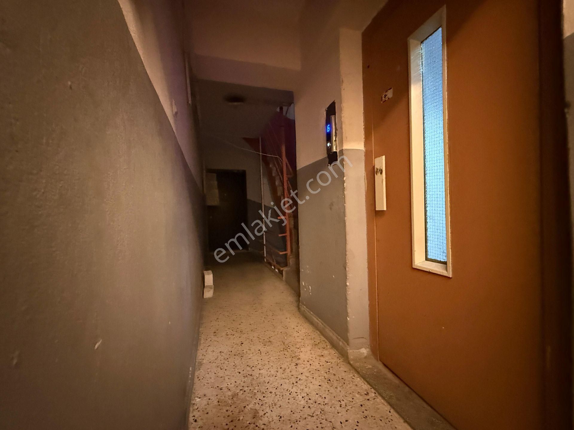 🏡yeni Mahalle Mahallesi 🏡 ✅3+1 100m2 5 Katlının 5 Katı ❇️kapalı Mutfak Petek Kombili - Görsel 8