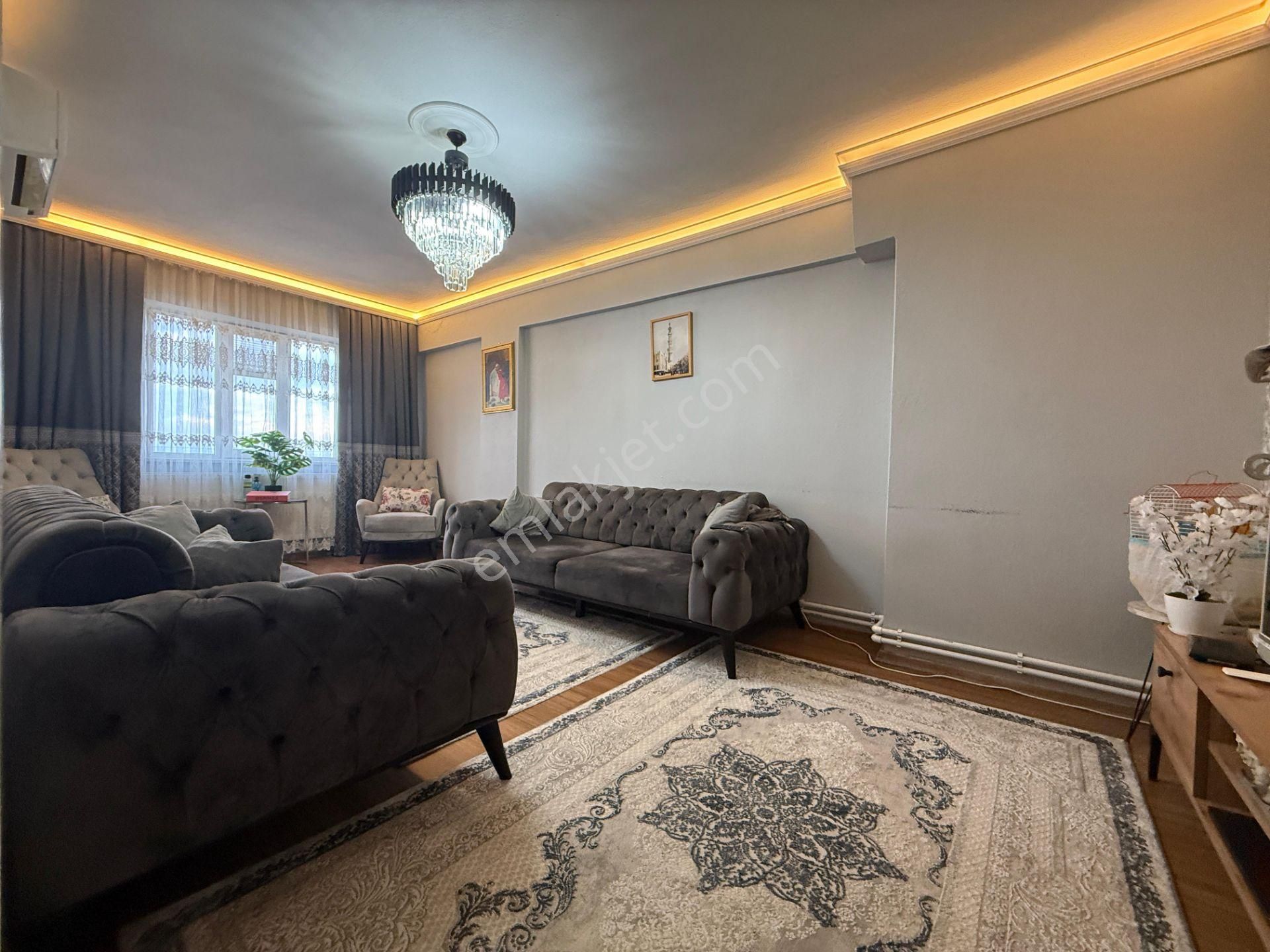 🏡yeni Mahalle Mahallesi 🏡 ✅3+1 100m2 5 Katlının 5 Katı ❇️kapalı Mutfak Petek Kombili - Görsel 10
