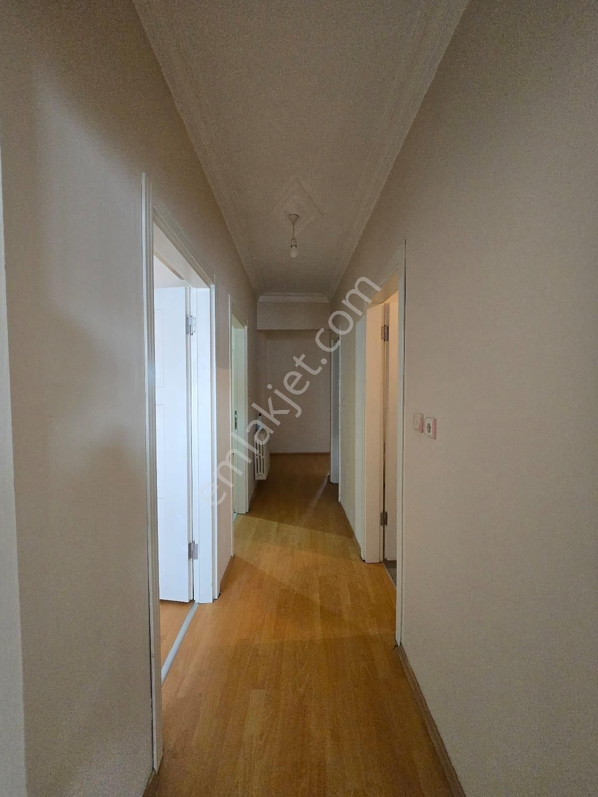 Valley'den Muhittin Mah.3+1 150m2 Satılık Daire Fırsatı!! - Görsel 4