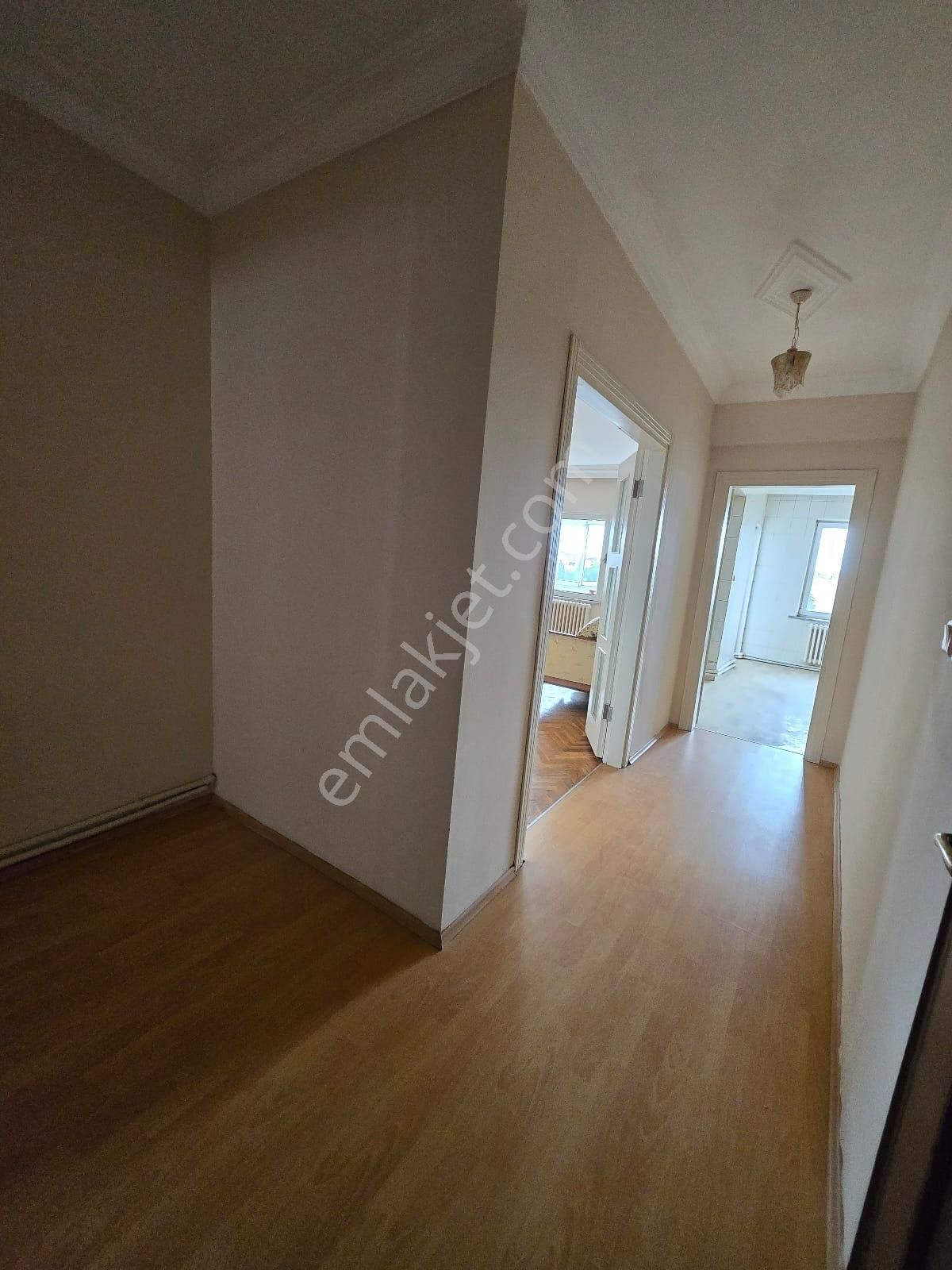 Valley'den Muhittin Mah.3+1 150m2 Satılık Daire Fırsatı!! - Görsel 14