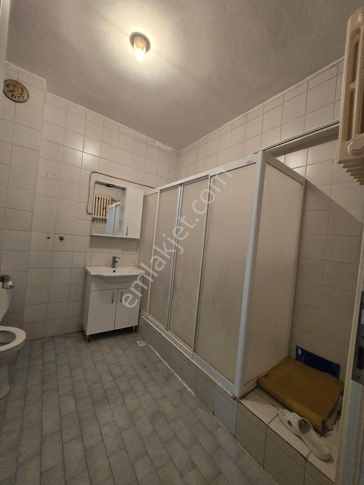 Valley'den Muhittin Mah.3+1 150m2 Satılık Daire Fırsatı!! - Görsel 8
