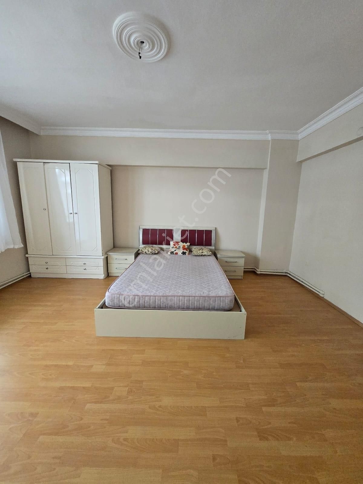 Valley'den Muhittin Mah.3+1 150m2 Satılık Daire Fırsatı!! - Görsel 16