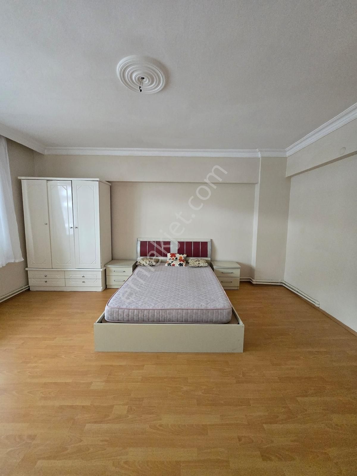 Valley'den Muhittin Mah.3+1 150m2 Satılık Daire Fırsatı!! - Görsel 6