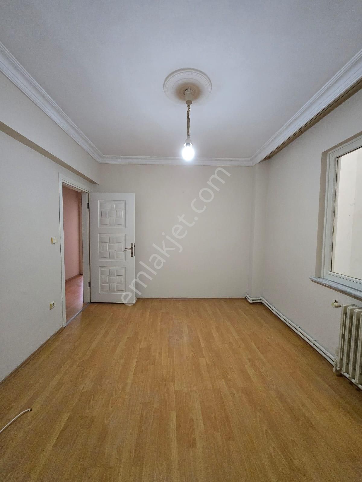Valley'den Muhittin Mah.3+1 150m2 Satılık Daire Fırsatı!! - Görsel 7