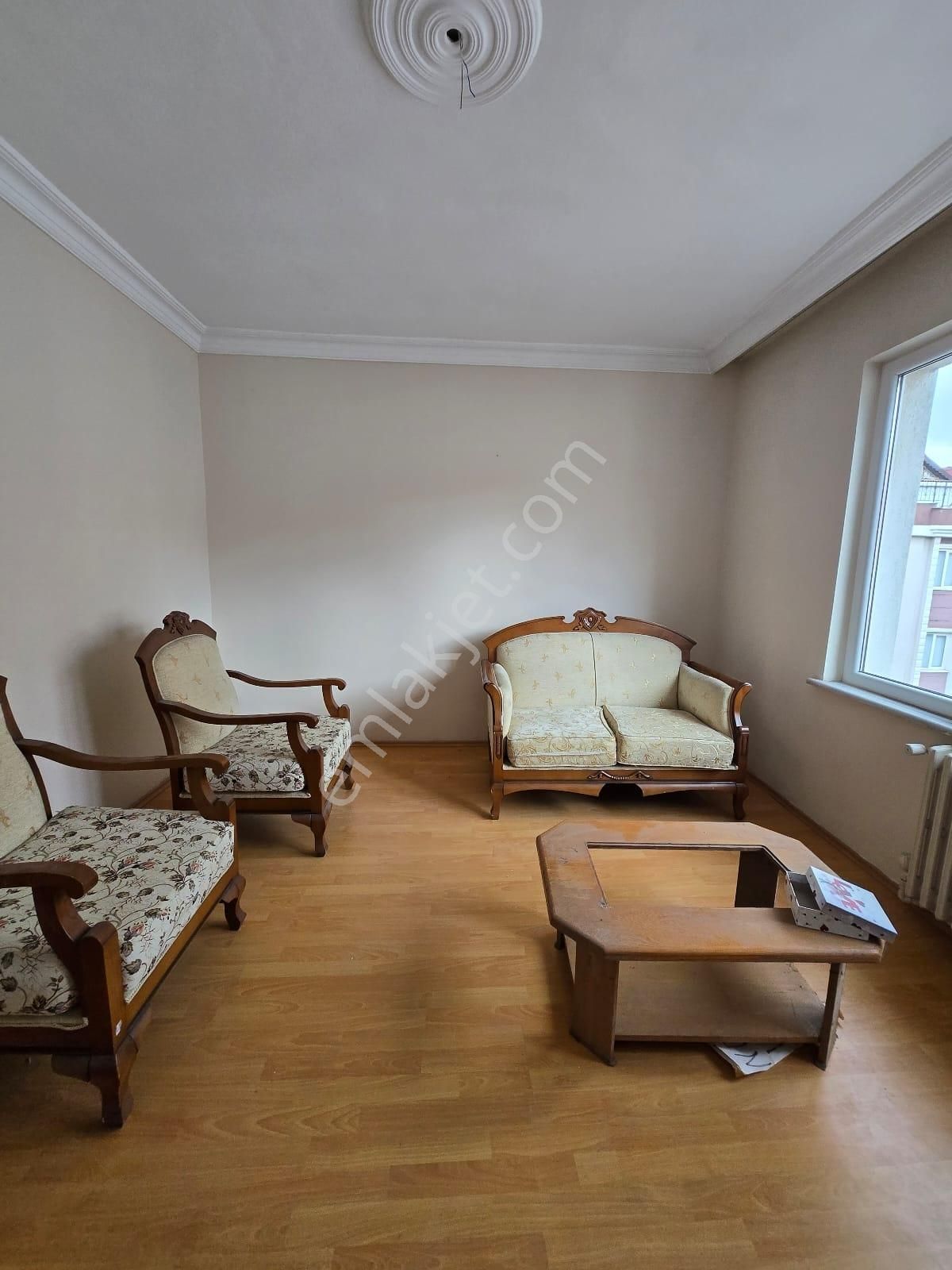 Valley'den Muhittin Mah.3+1 150m2 Satılık Daire Fırsatı!! - Görsel 3