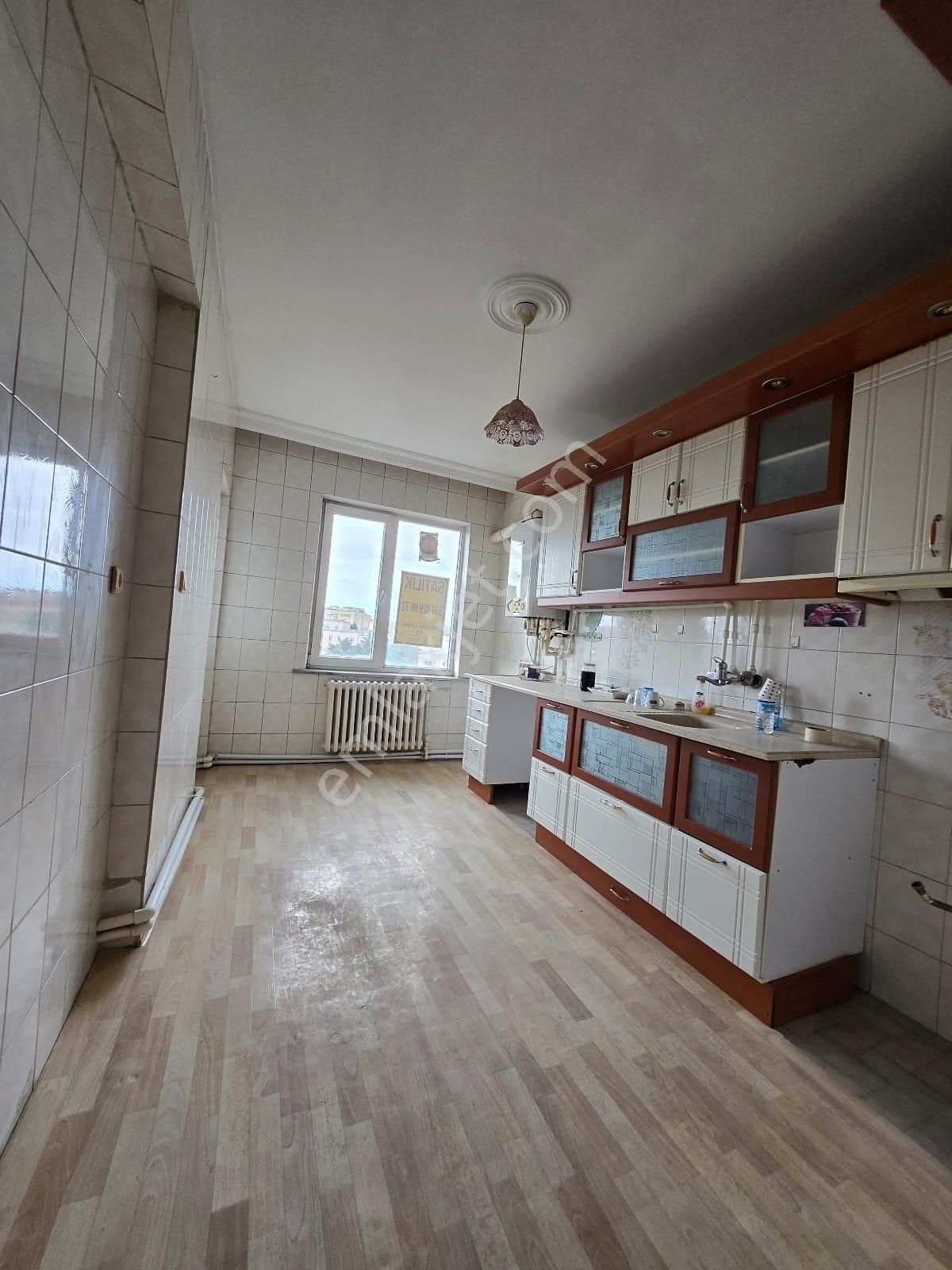Valley'den Muhittin Mah.3+1 150m2 Satılık Daire Fırsatı!! - Görsel 17
