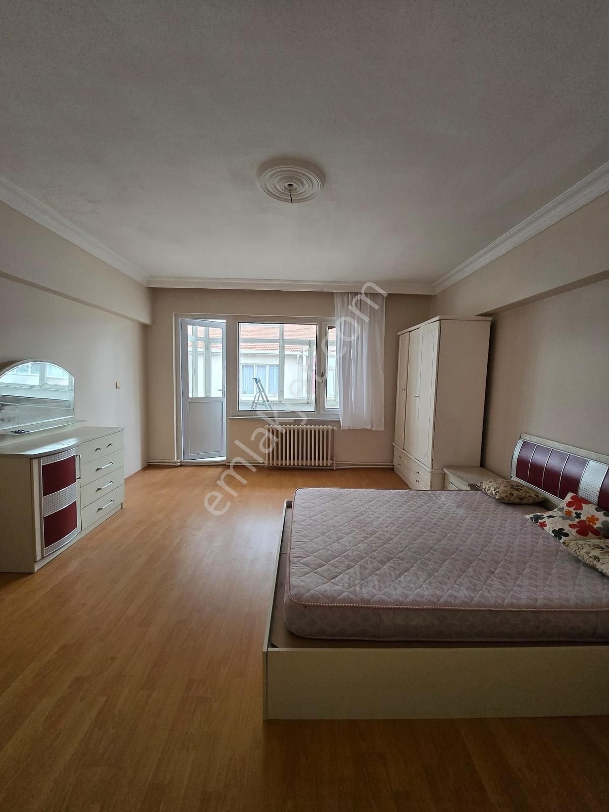 Valley'den Muhittin Mah.3+1 150m2 Satılık Daire Fırsatı!! - Görsel 18