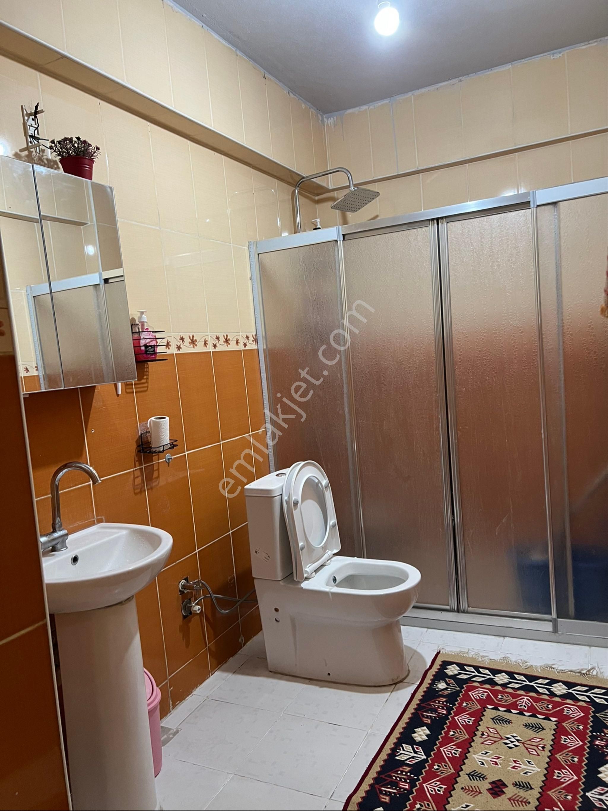 Çerkezköy Satılık Daire - Görsel 7