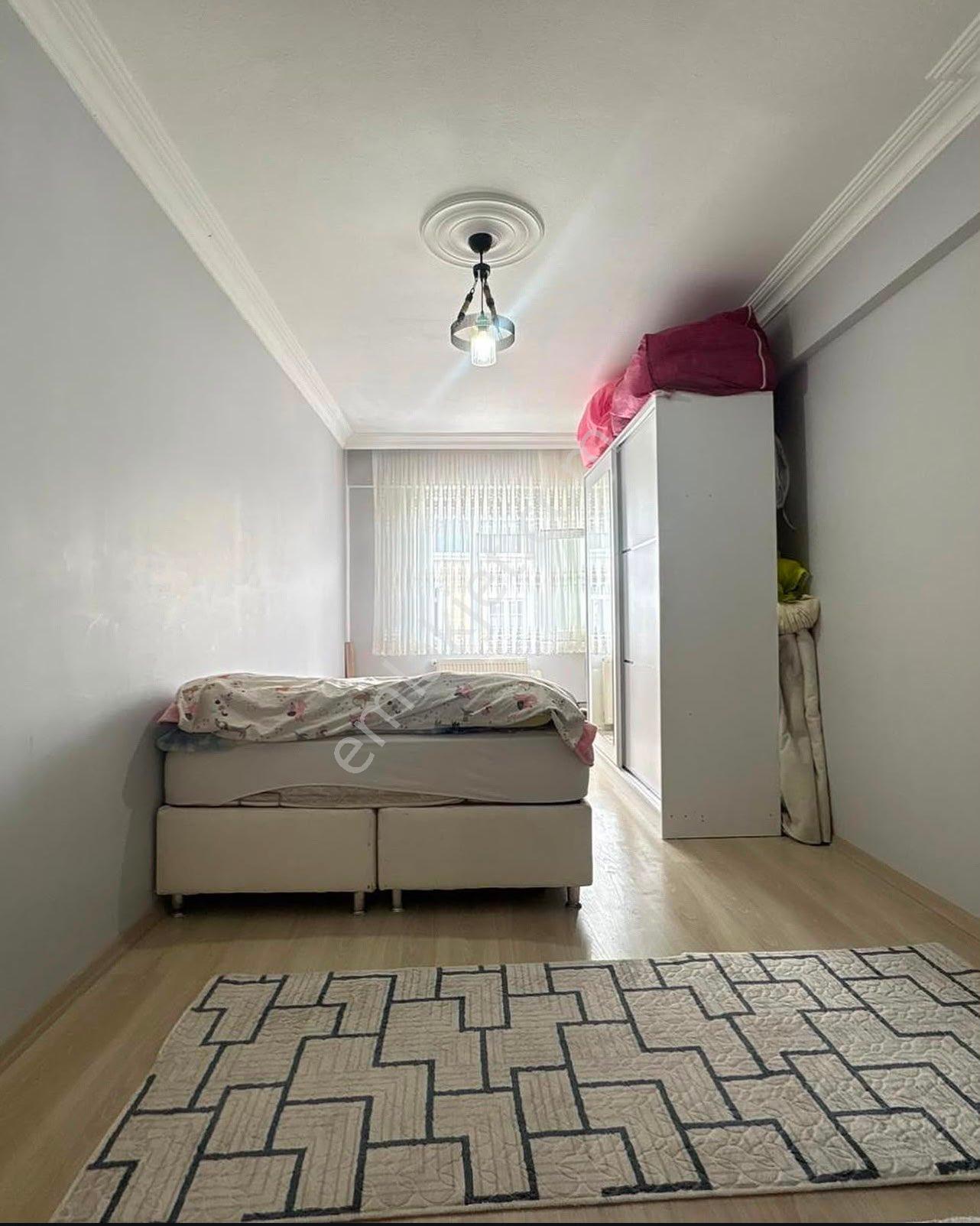 Çerkezköy Sahibinden Satılık Daire - Görsel 7