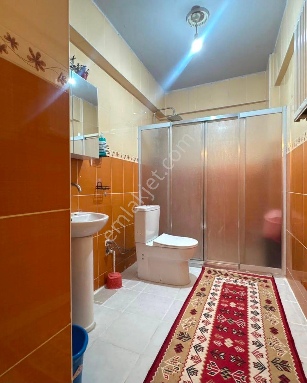 Çerkezköy Sahibinden Satılık Daire - Görsel 8
