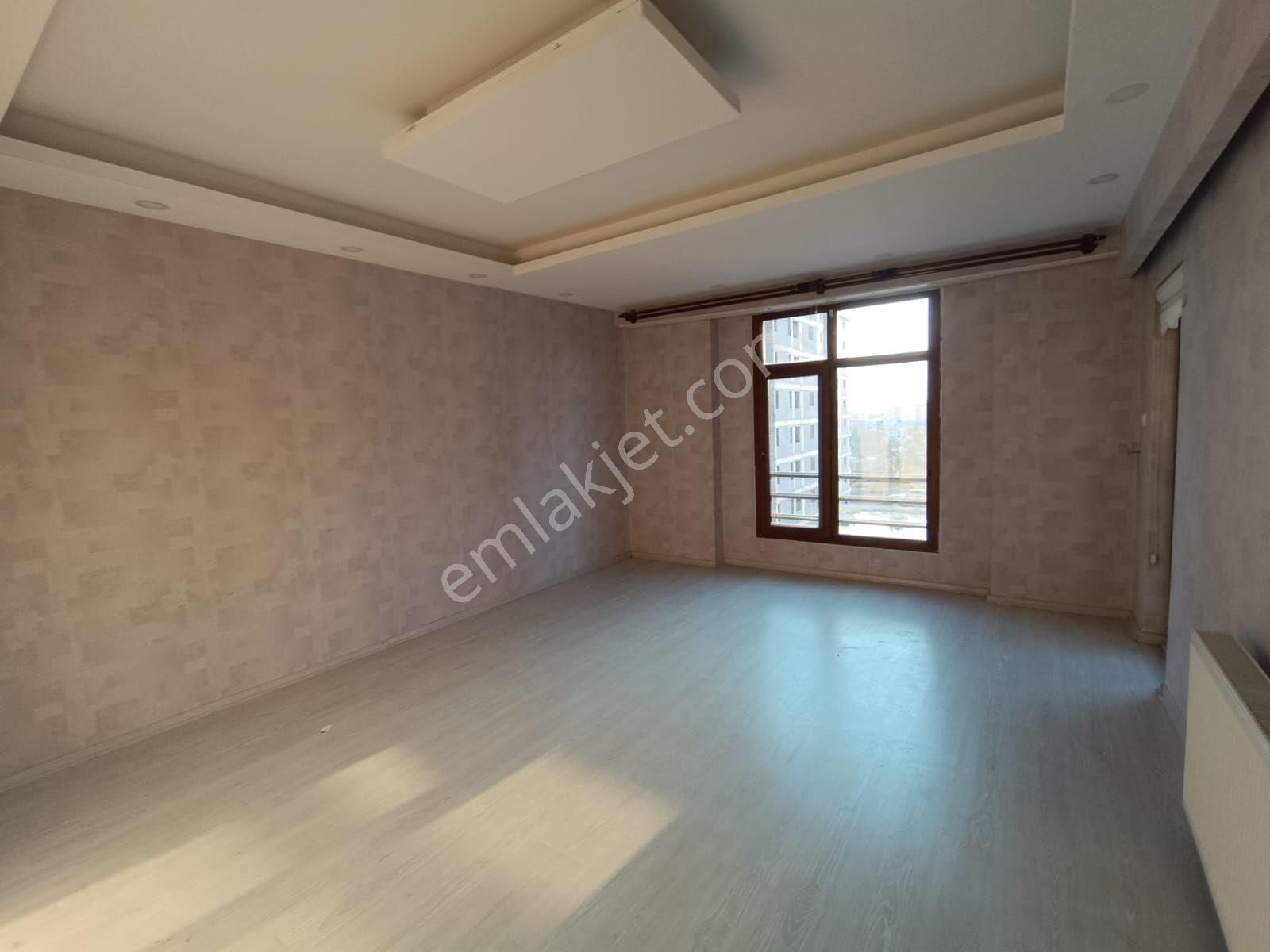 Yavuz Emlak Tan Satılık Daire Arakat Karaköprü Gu - Görsel 19