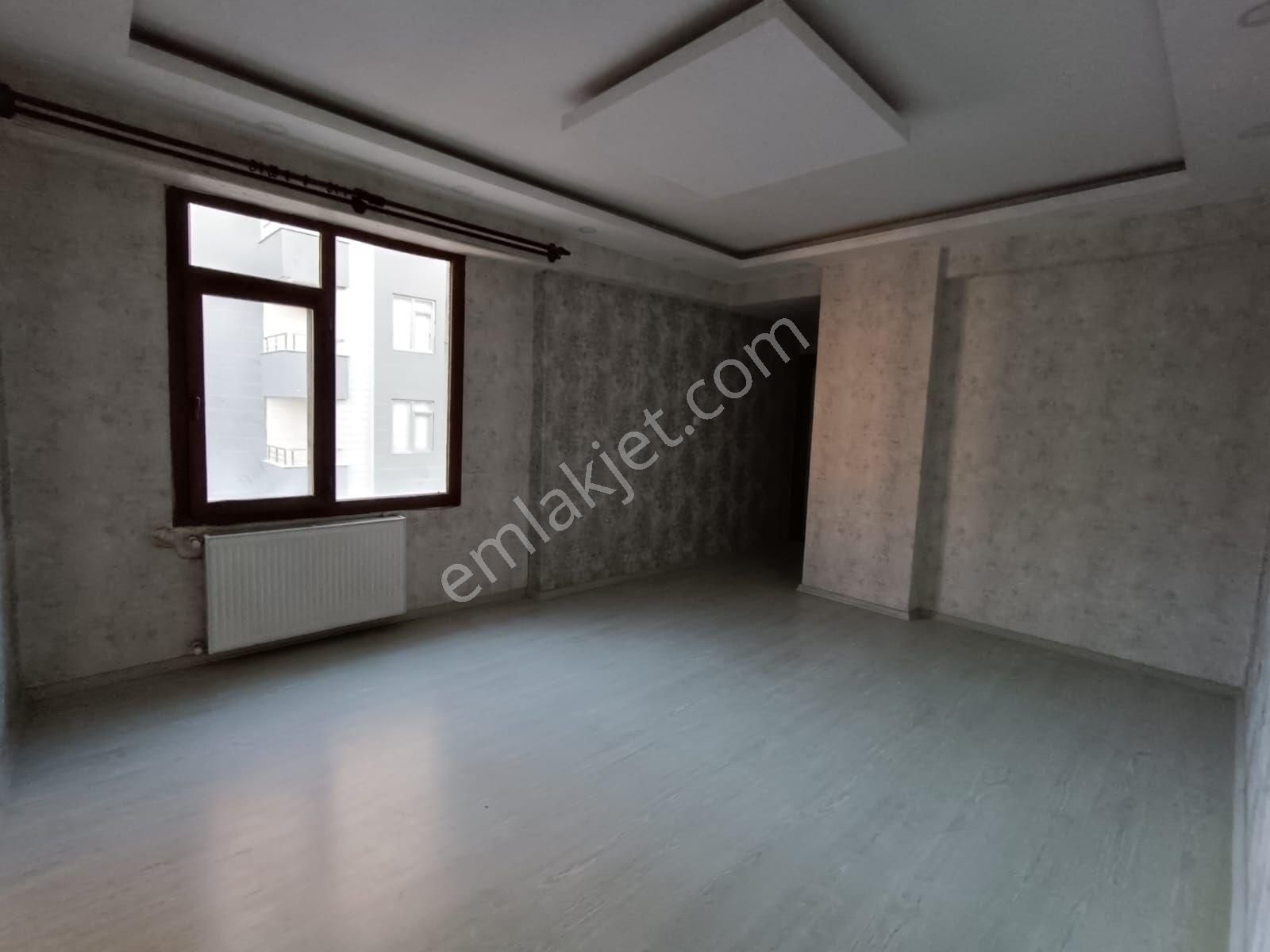 Yavuz Emlak Tan Satılık Daire Arakat Karaköprü Gu - Görsel 21