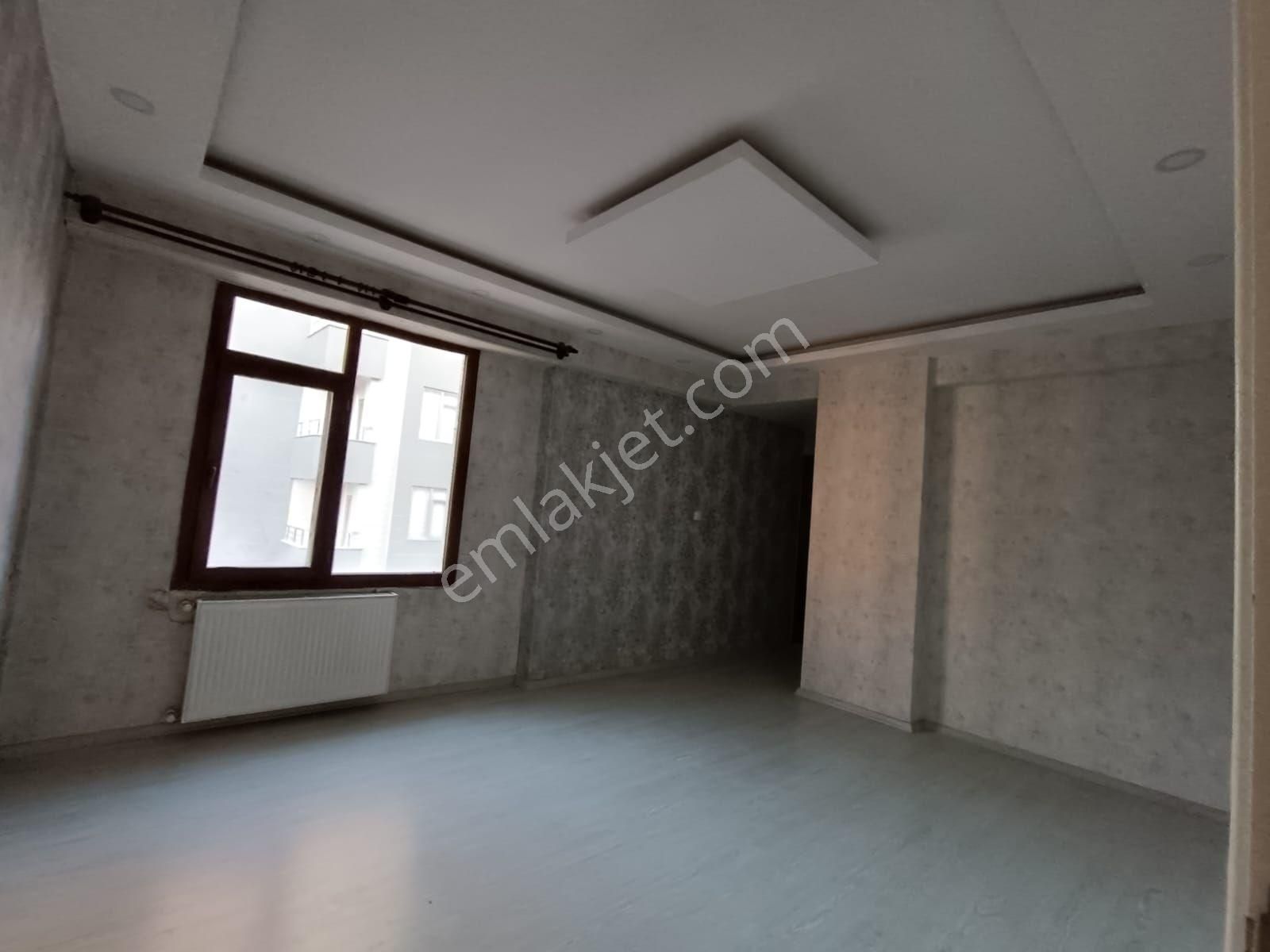 Yavuz Emlak Tan Satılık Daire Arakat Karaköprü Gu - Görsel 9