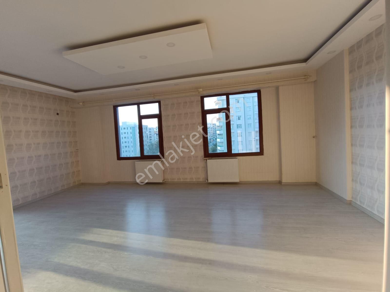 Yavuz Emlak Tan Satılık Daire Arakat Karaköprü Gu - Görsel 14