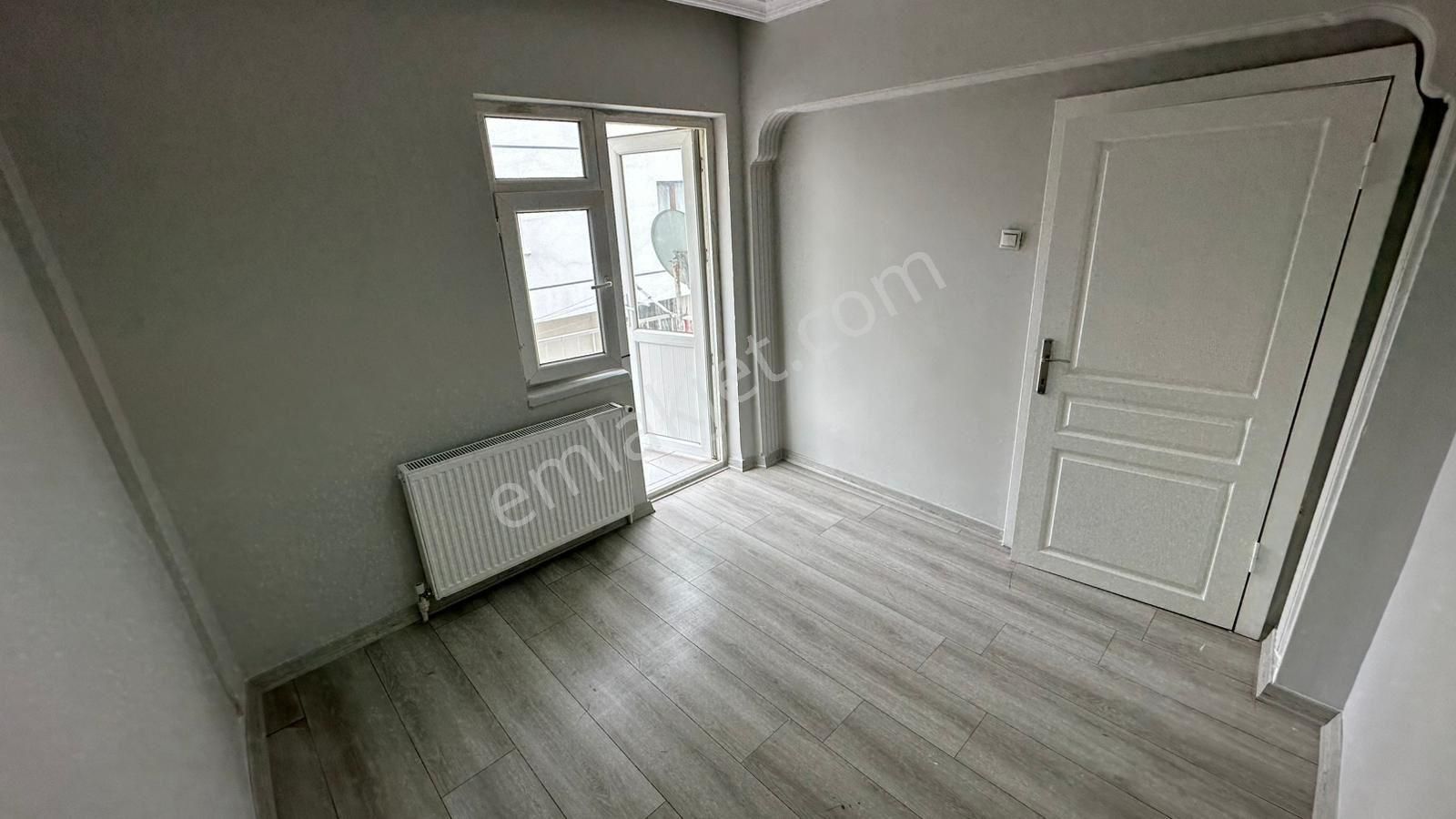 Hayal^den Pınarbaşı Mh^de Merkezi Konumda Ara Katta Yapılı Masrafsız 3+1!! - Görsel 25