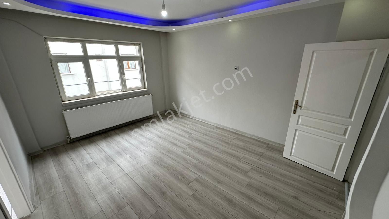 Hayal^den Pınarbaşı Mh^de Merkezi Konumda Ara Katta Yapılı Masrafsız 3+1!! - Görsel 13