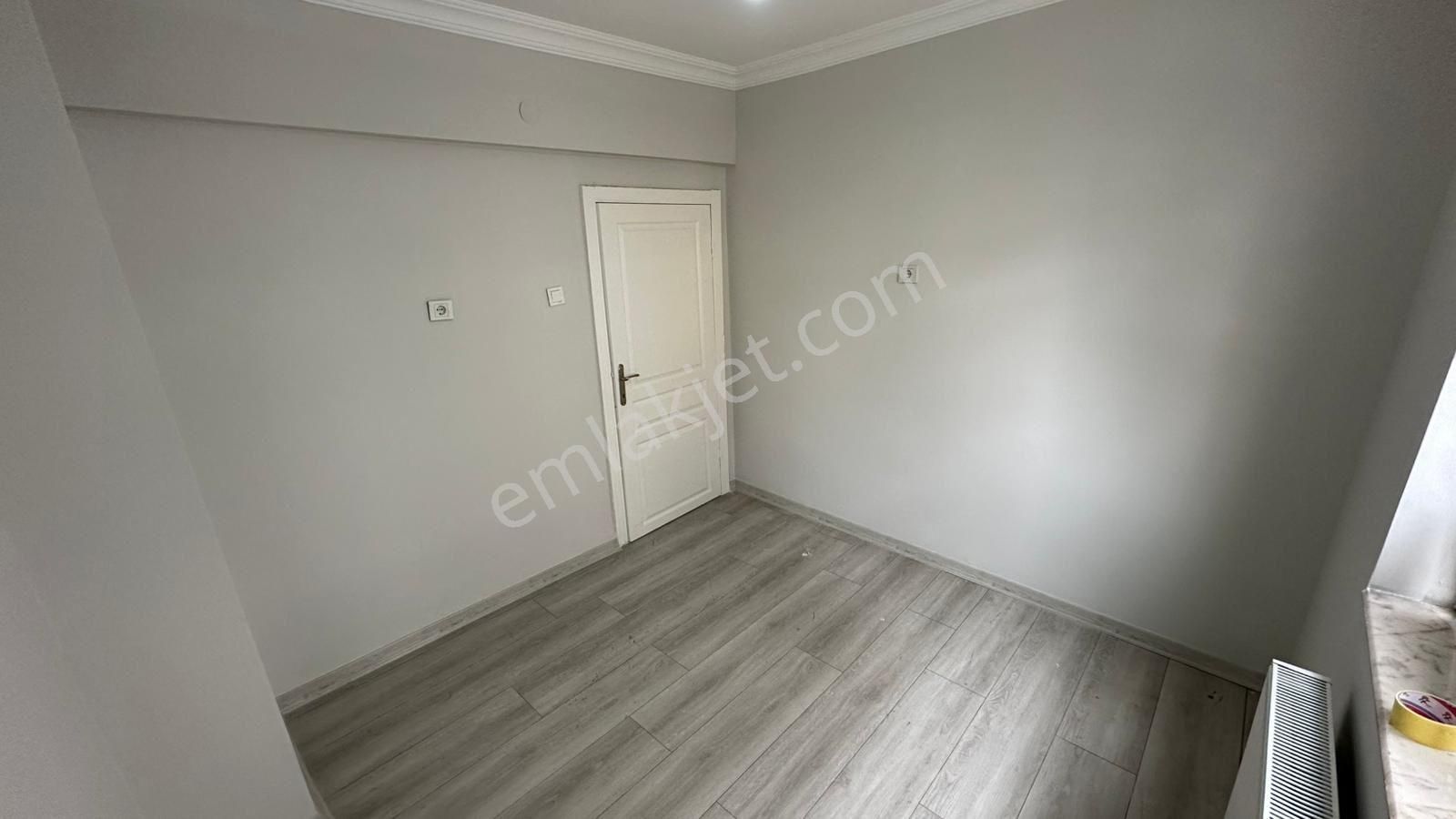 Hayal^den Pınarbaşı Mh^de Merkezi Konumda Ara Katta Yapılı Masrafsız 3+1!! - Görsel 20