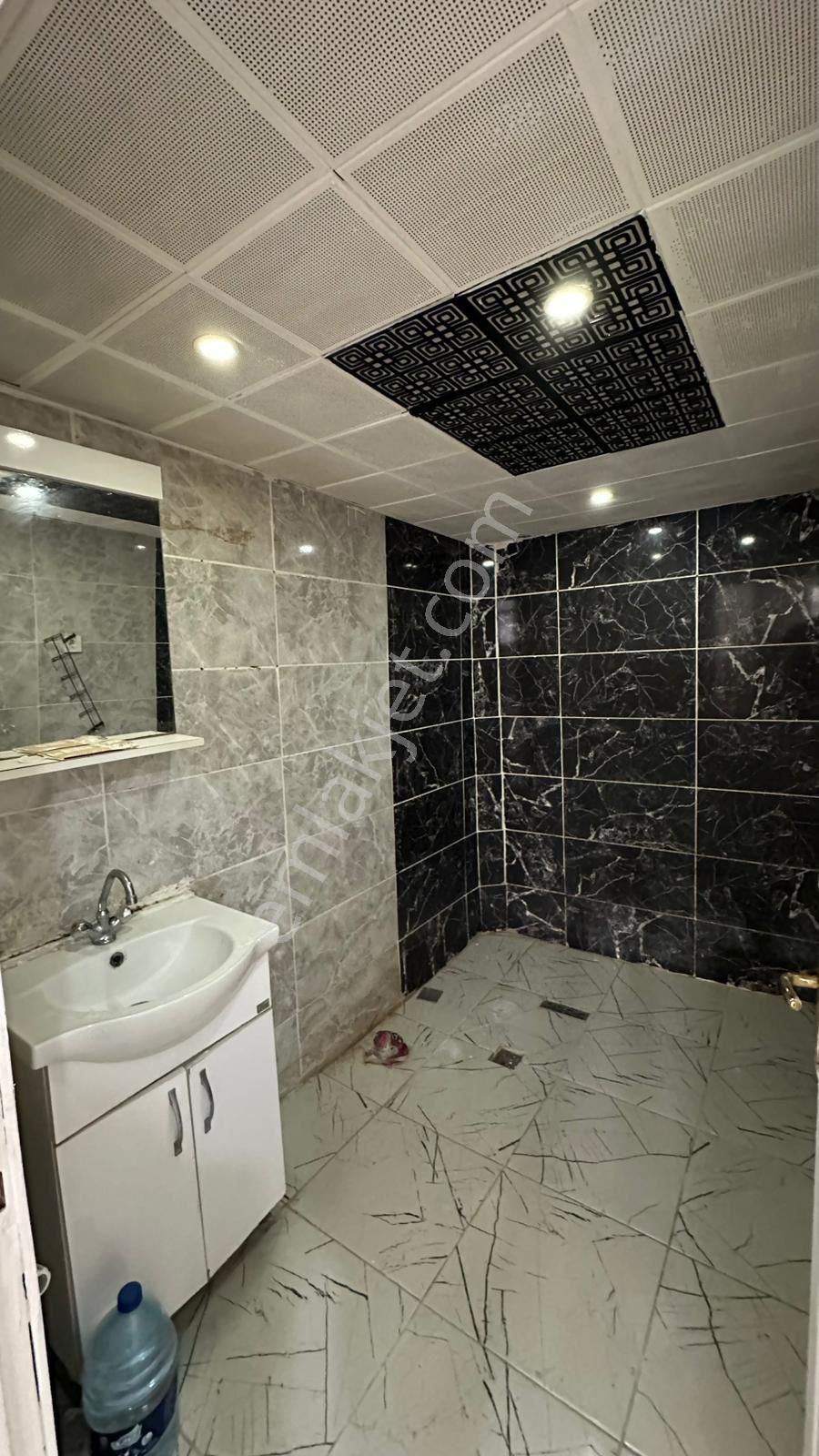 Hayal^den Pınarbaşı Mh^de Merkezi Konumda Ara Katta Yapılı Masrafsız 3+1!! - Görsel 32