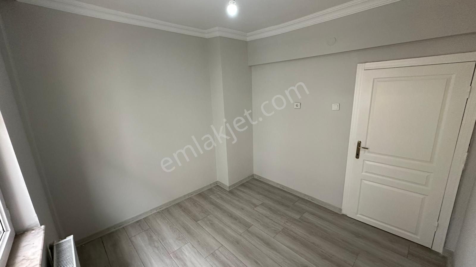 Hayal^den Pınarbaşı Mh^de Merkezi Konumda Ara Katta Yapılı Masrafsız 3+1!! - Görsel 24