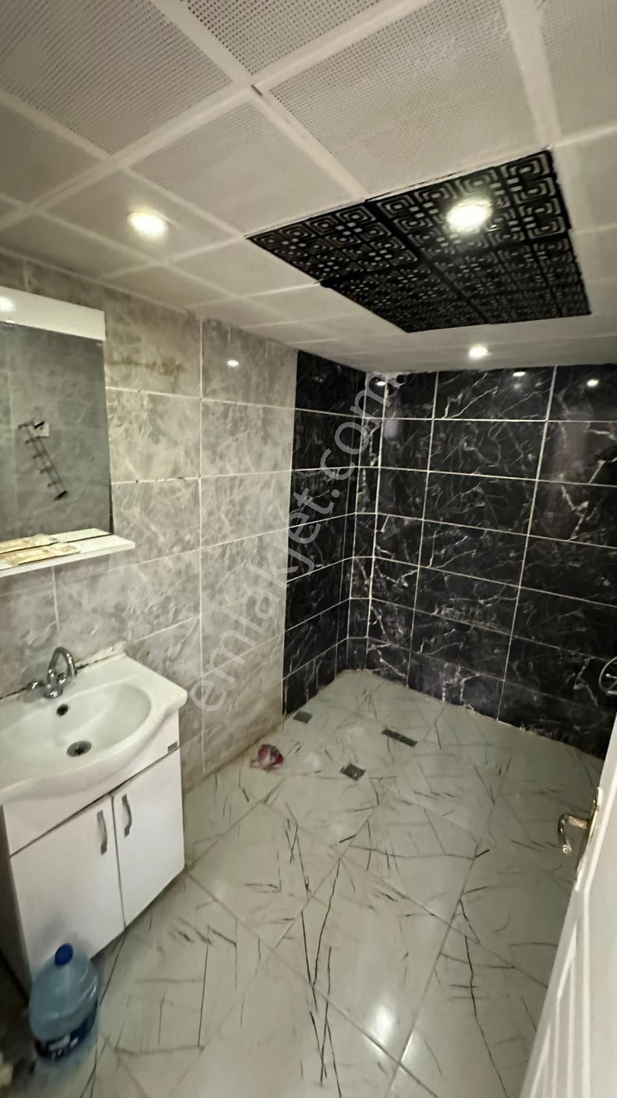 Hayal^den Pınarbaşı Mh^de Merkezi Konumda Ara Katta Yapılı Masrafsız 3+1!! - Görsel 31