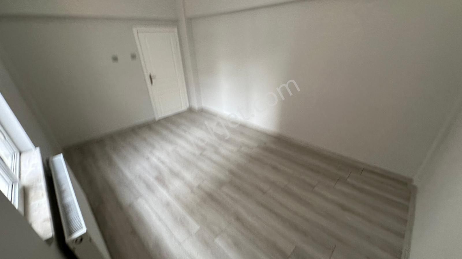 Hayal^den Pınarbaşı Mh^de Merkezi Konumda Ara Katta Yapılı Masrafsız 3+1!! - Görsel 27