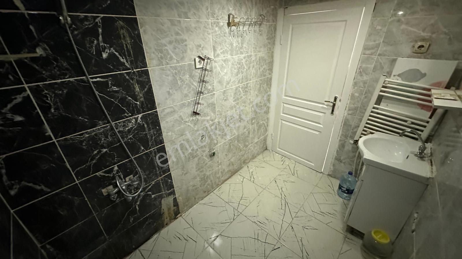 Hayal^den Pınarbaşı Mh^de Merkezi Konumda Ara Katta Yapılı Masrafsız 3+1!! - Görsel 33