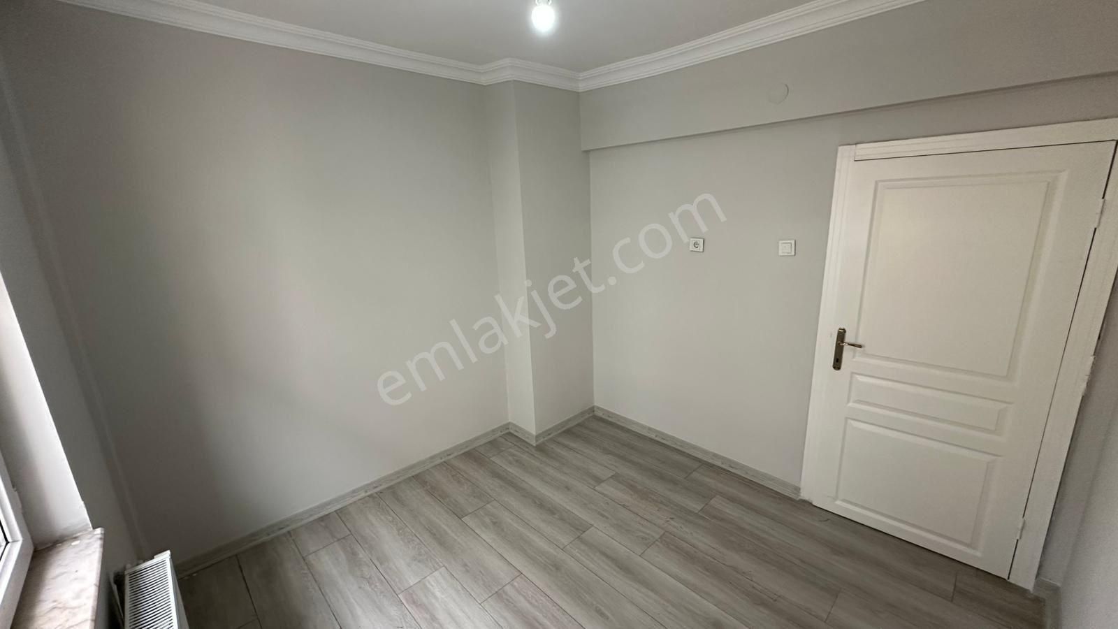 Hayal^den Pınarbaşı Mh^de Merkezi Konumda Ara Katta Yapılı Masrafsız 3+1!! - Görsel 23