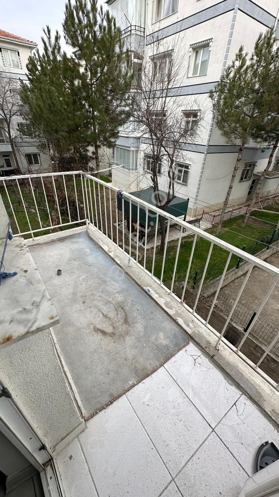 Hayal^den Pınarbaşı Mh^de Merkezi Konumda Ara Katta Yapılı Masrafsız 3+1!! - Görsel 34