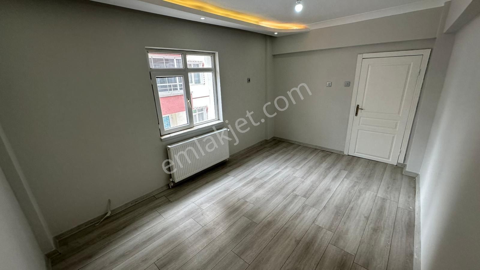 Hayal^den Pınarbaşı Mh^de Merkezi Konumda Ara Katta Yapılı Masrafsız 3+1!! - Görsel 21