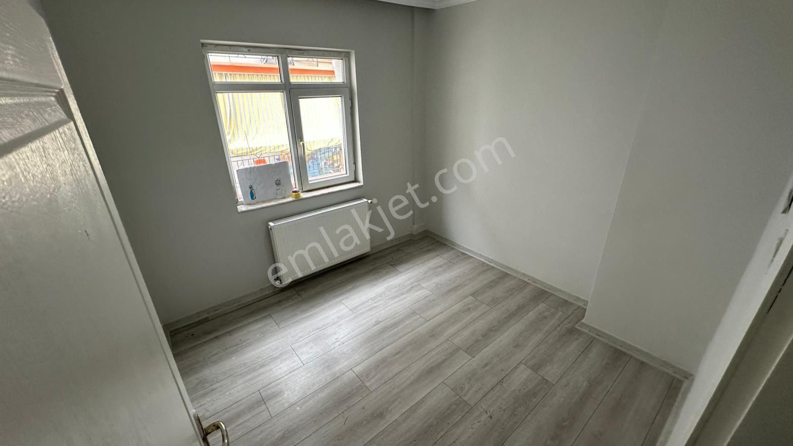 Hayal^den Pınarbaşı Mh^de Merkezi Konumda Ara Katta Yapılı Masrafsız 3+1!! - Görsel 16