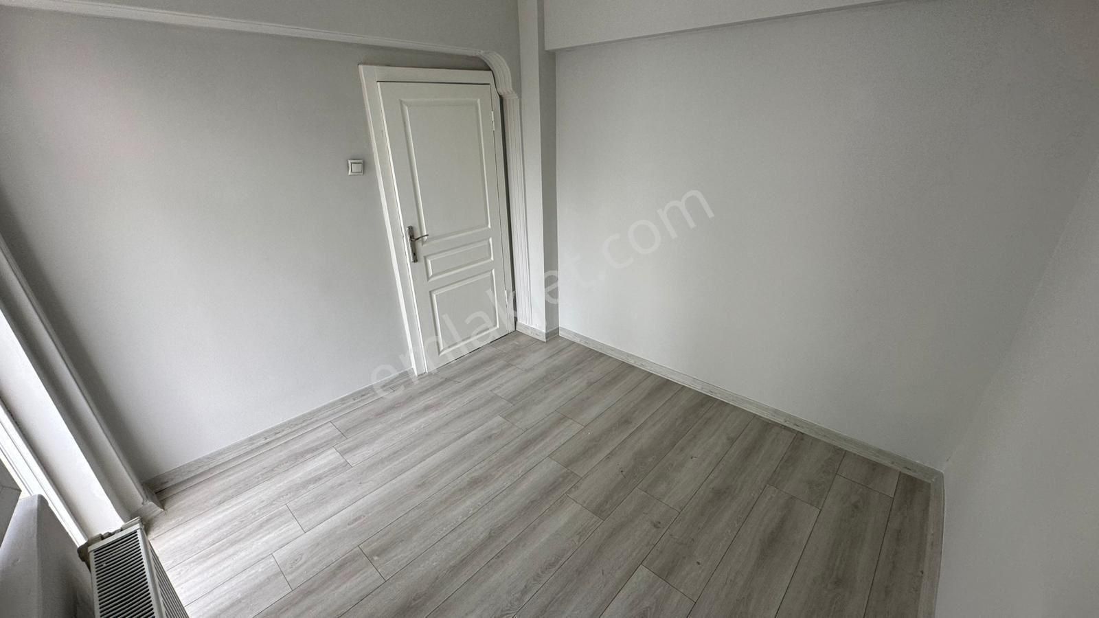 Hayal^den Pınarbaşı Mh^de Merkezi Konumda Ara Katta Yapılı Masrafsız 3+1!! - Görsel 18