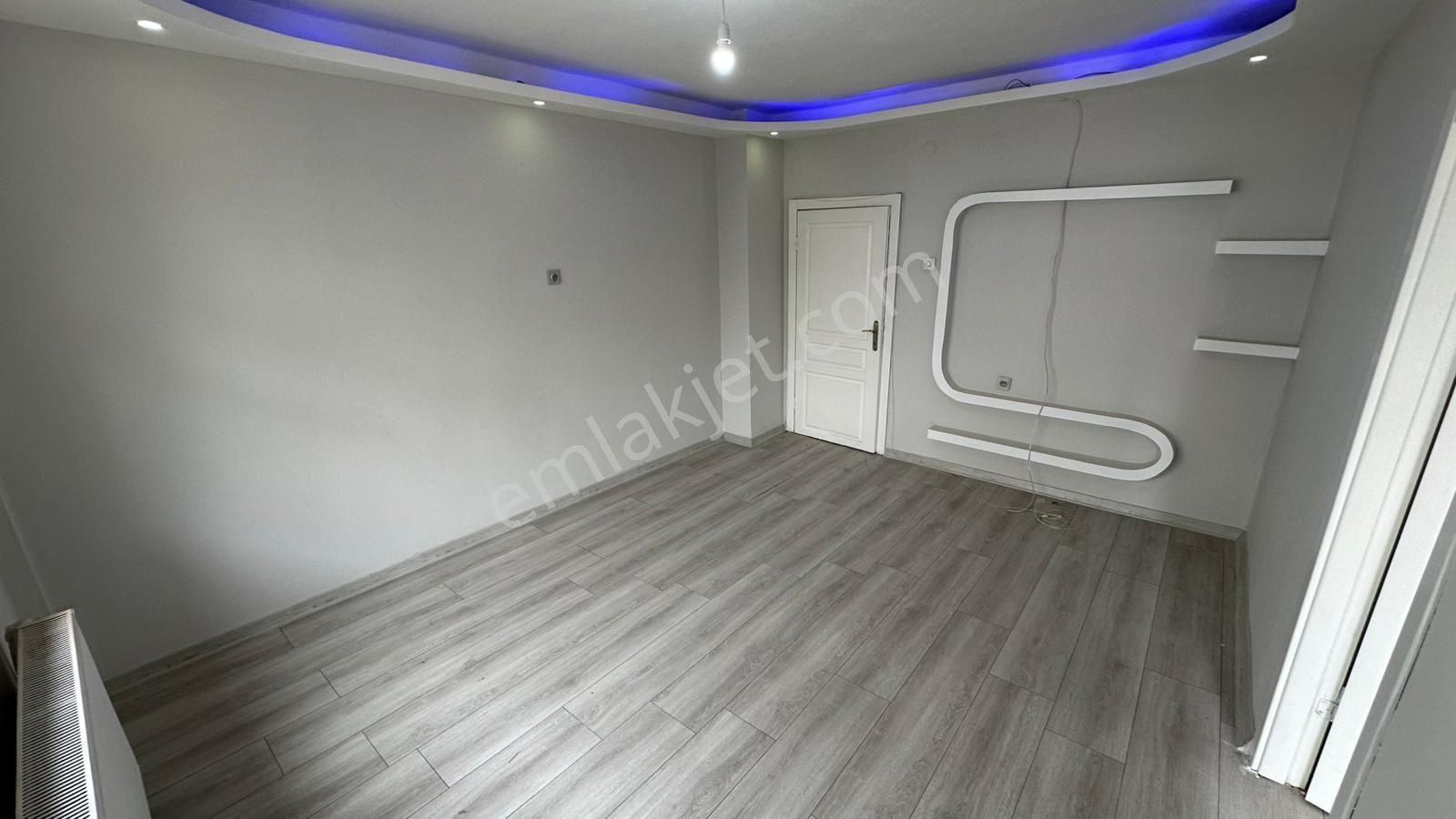 Hayal^den Pınarbaşı Mh^de Merkezi Konumda Ara Katta Yapılı Masrafsız 3+1!! - Görsel 7