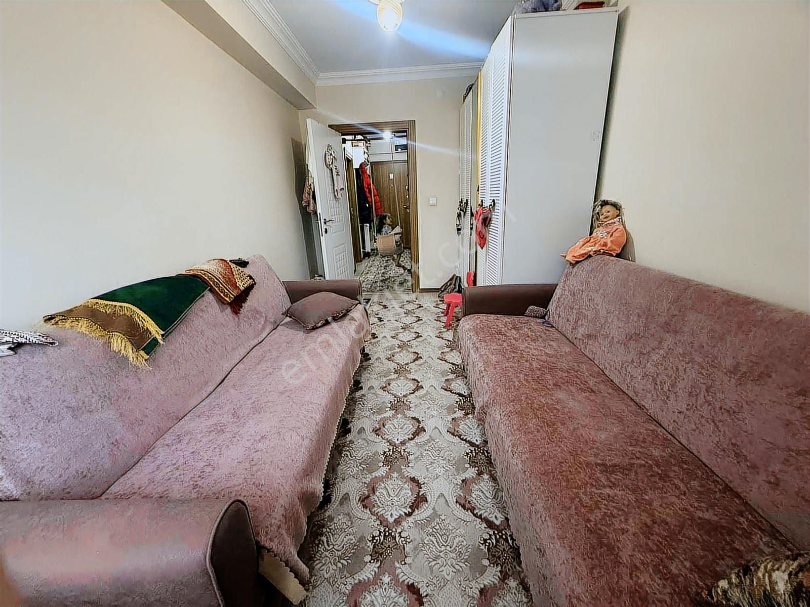 Esentepe Mahallesi Eğitimciler Caddesi Yakını Satılık 2+1 Daire - Görsel 5