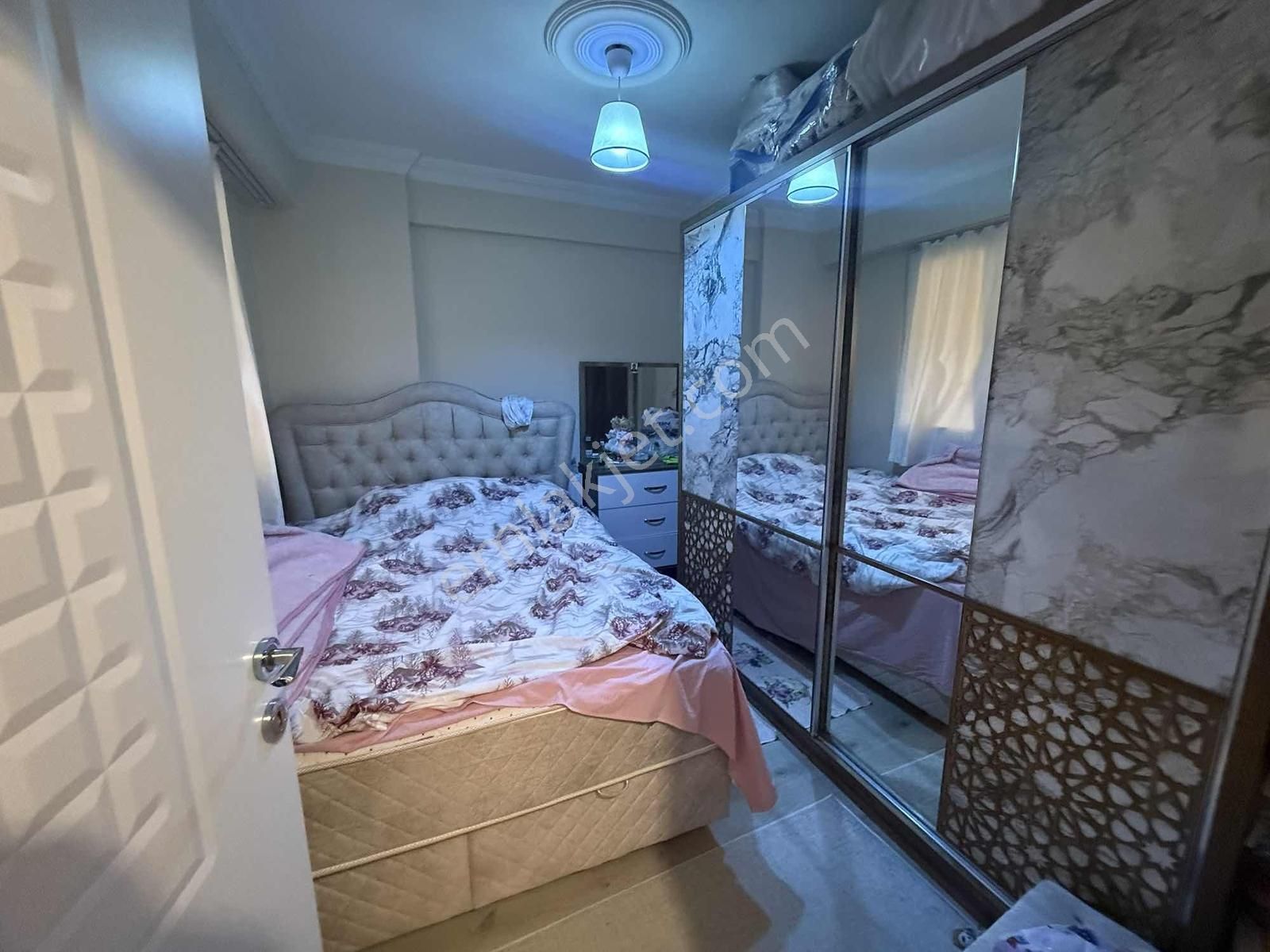 Esentepe Mahallesi Eğitimciler Caddesi Yakını Satılık 2+1 Daire - Görsel 20